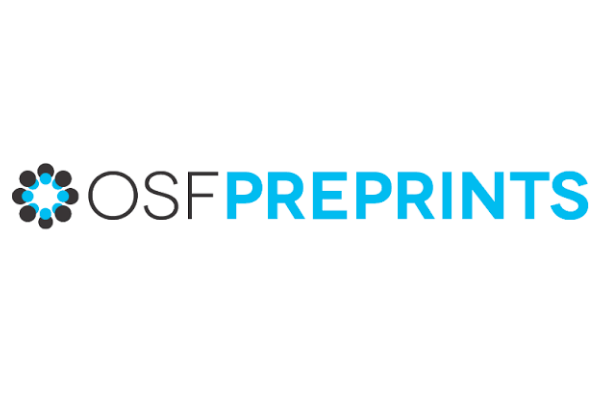 PREPRINTS