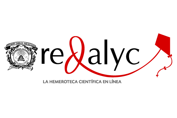 REDALYC
