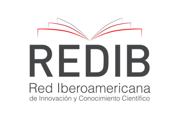 REDIB