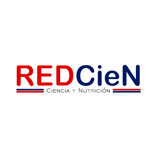 Red Cien