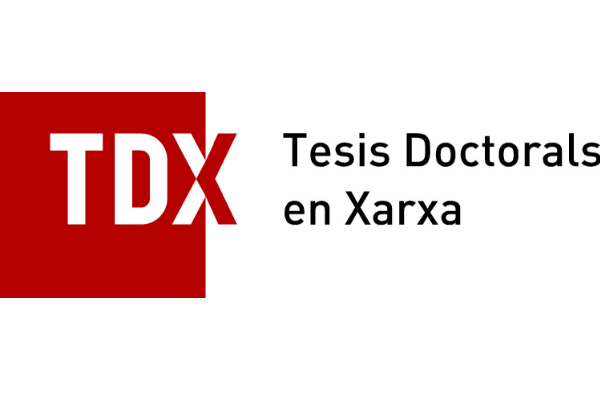 TDX
