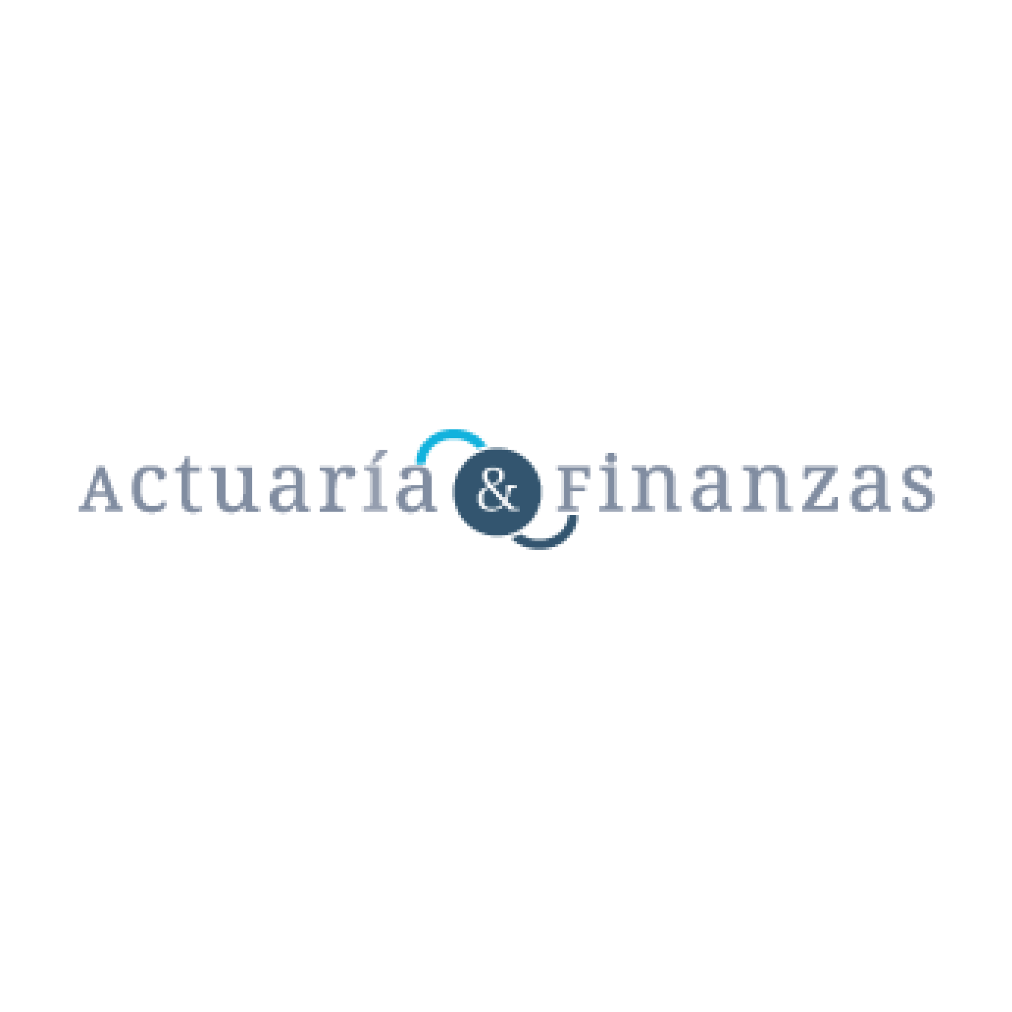 Actuaría Y Finanzas