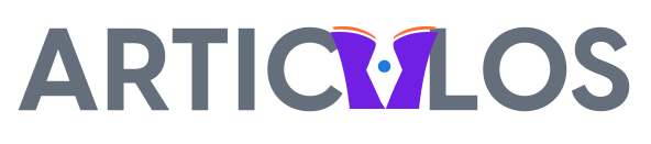 CONCYTEP