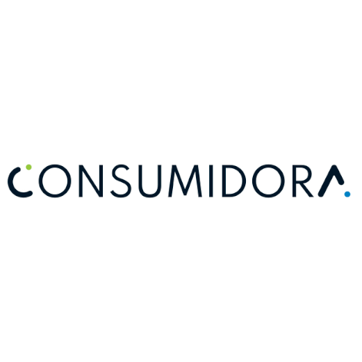 Consumidora