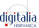 Digitalia