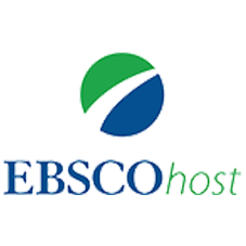 EBSCO