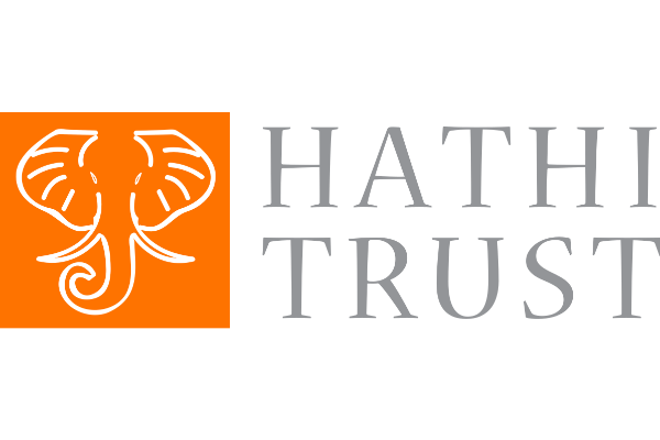 Hathl Trust