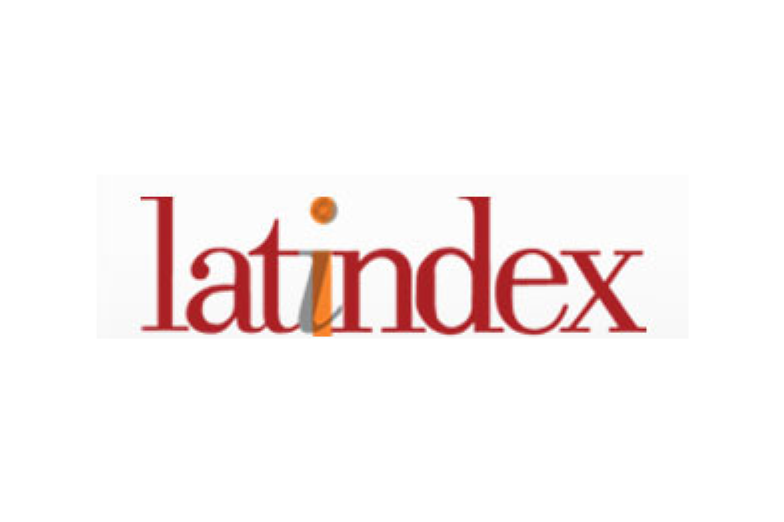 Latindex