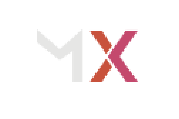 Mexicana