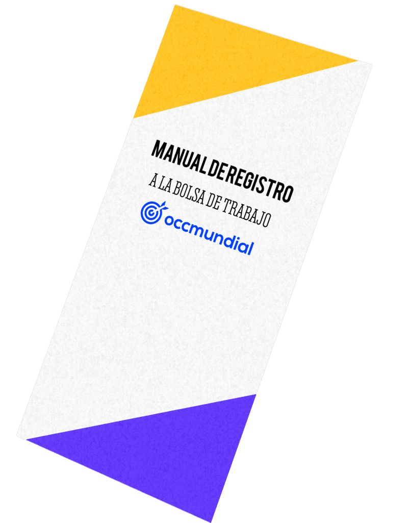 Manual de Registro OCC