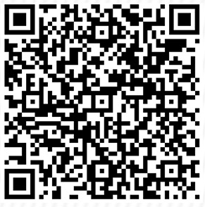 QR Registro de empresas