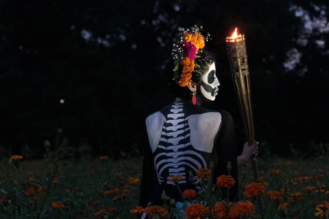 Fotografía básica