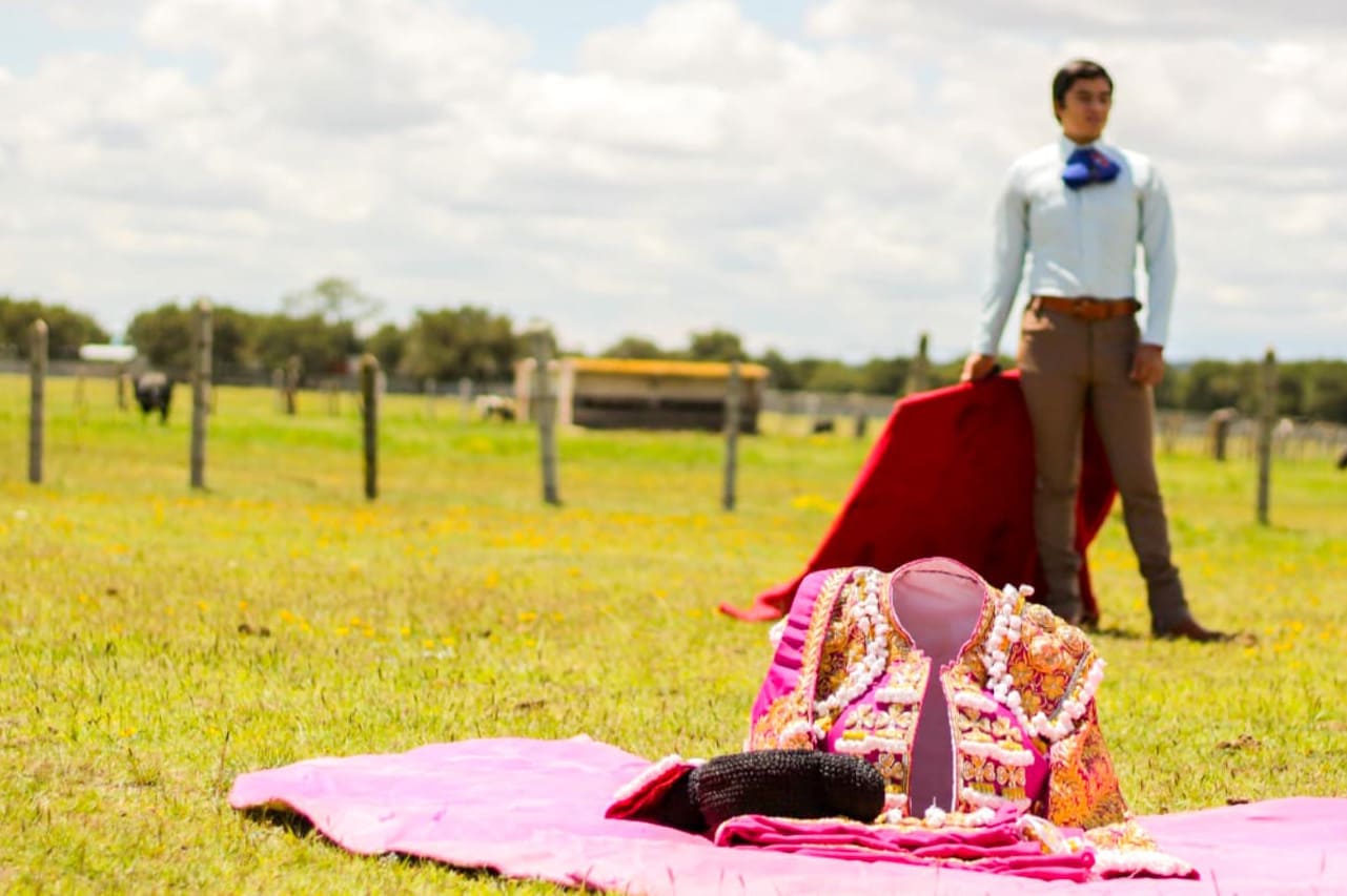 Torero