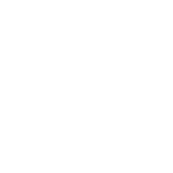 Especialidad en <strong class='mon-b'>Diseño Instruccional en línea</strong>