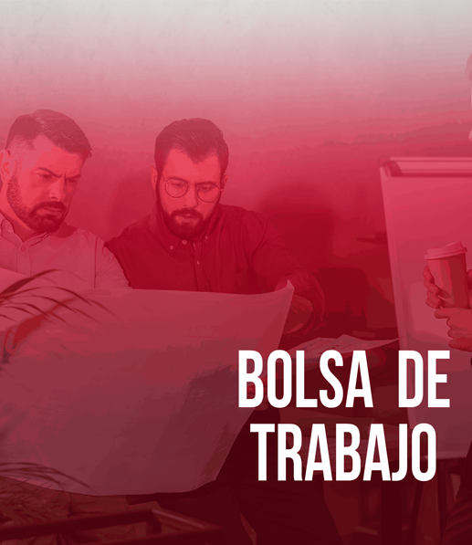 Egresados UVP