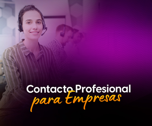 Egresados UVP