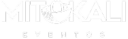 MITOKALI Eventos