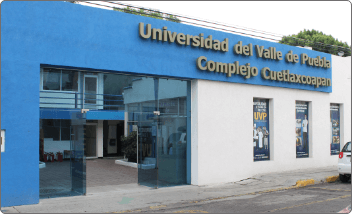 Creación del Departamento de Planeación y Desarrollo Académico
