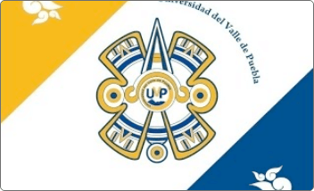 Presentación de nueva estructura organizacional