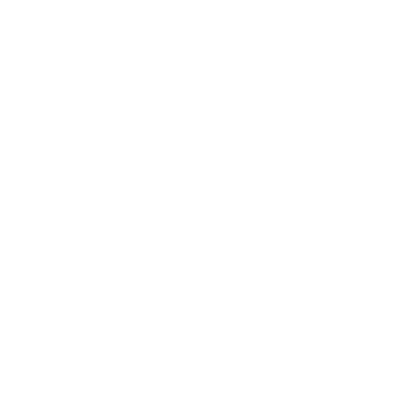 Técnico Superior en <strong class='mon-b'>Gastronomía</strong>