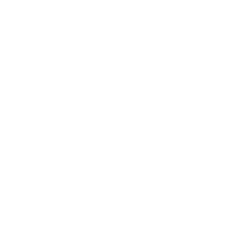 <p>Licenciatura en&nbsp;<strong>Criminolog&iacute;a y Criminal&iacute;stica</strong></p>