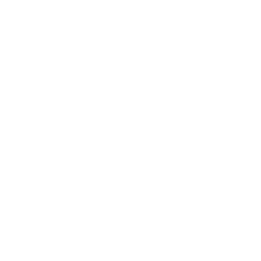 <p>Licenciatura en <strong>Dise&ntilde;o y Comunicaci&oacute;n Visual</strong></p>