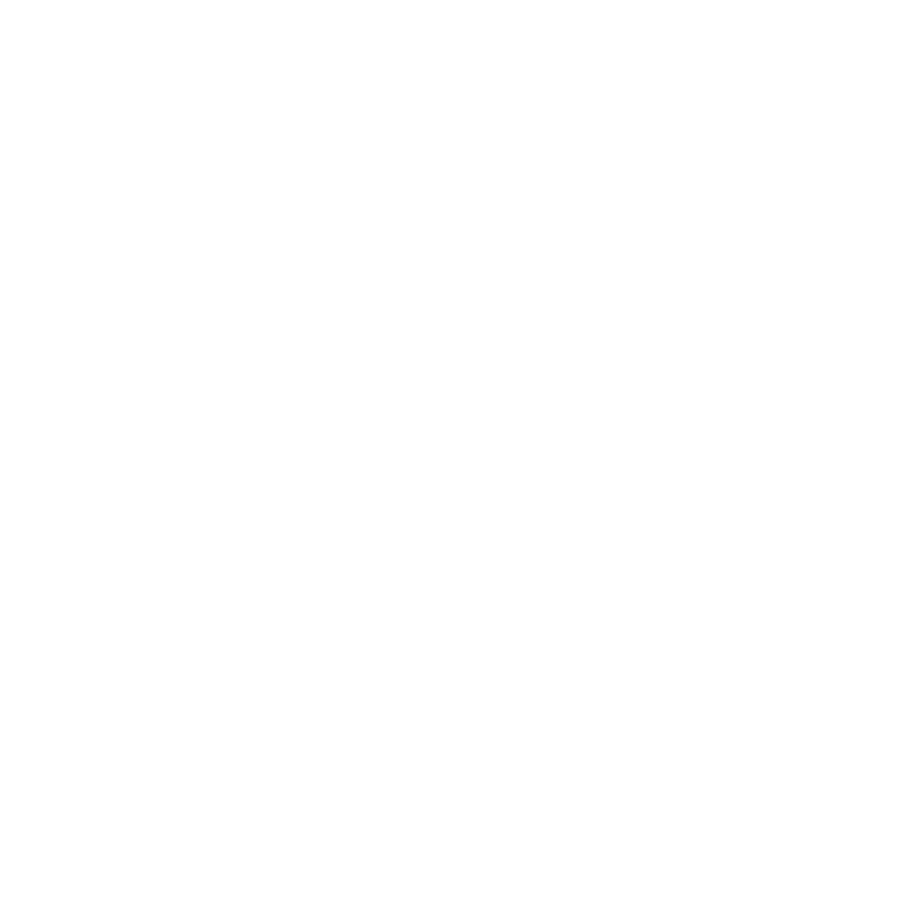 <p>Licenciatura en <strong>Lenguas Extranjeras Aplicadas a la Diplomacia y Negociaci&oacute;n Internacional</strong></p>