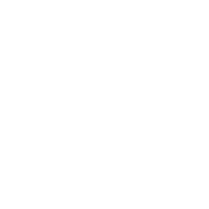 <p>Maestr&iacute;a en <strong>Gesti&oacute;n de la Industria de la Hospitalidad</strong></p>