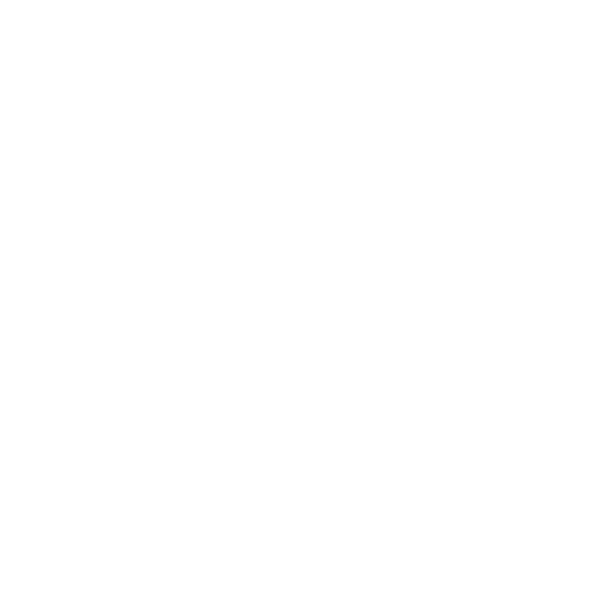 <p>Maestr&iacute;a en <strong>Psicopedagog&iacute;a</strong></p>