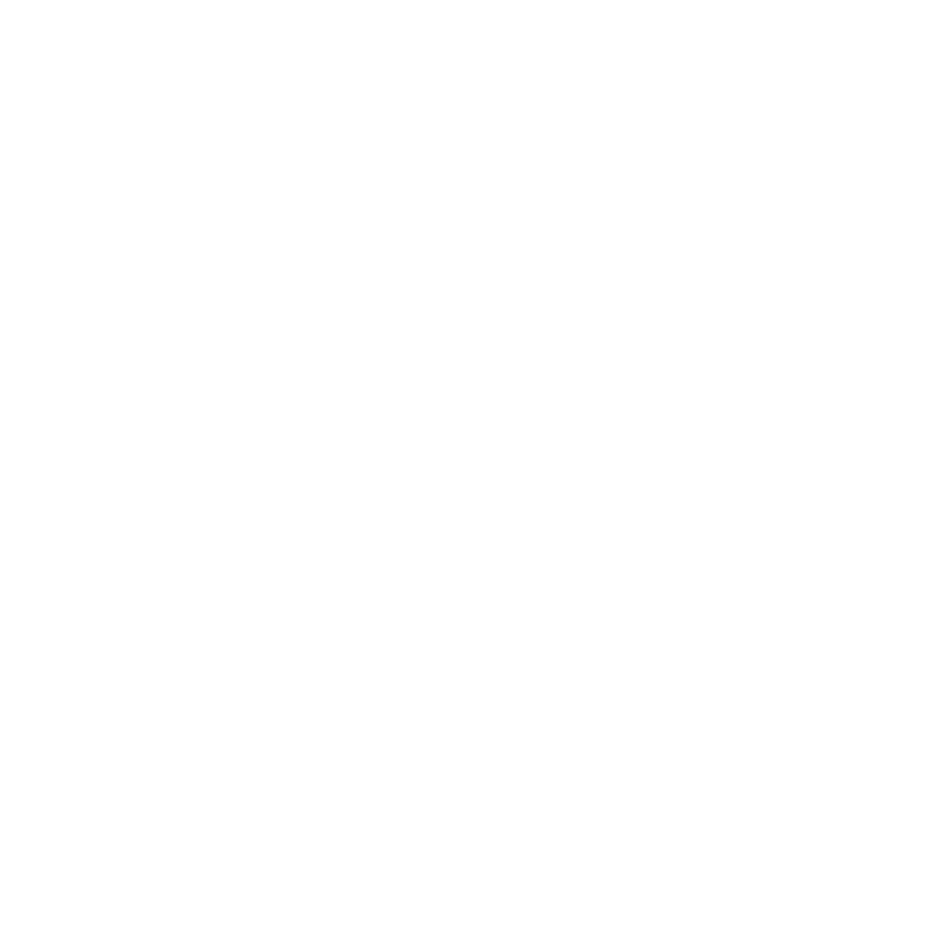 <p>Ingenier&iacute;a en <strong>Mecatr&oacute;nica</strong></p>