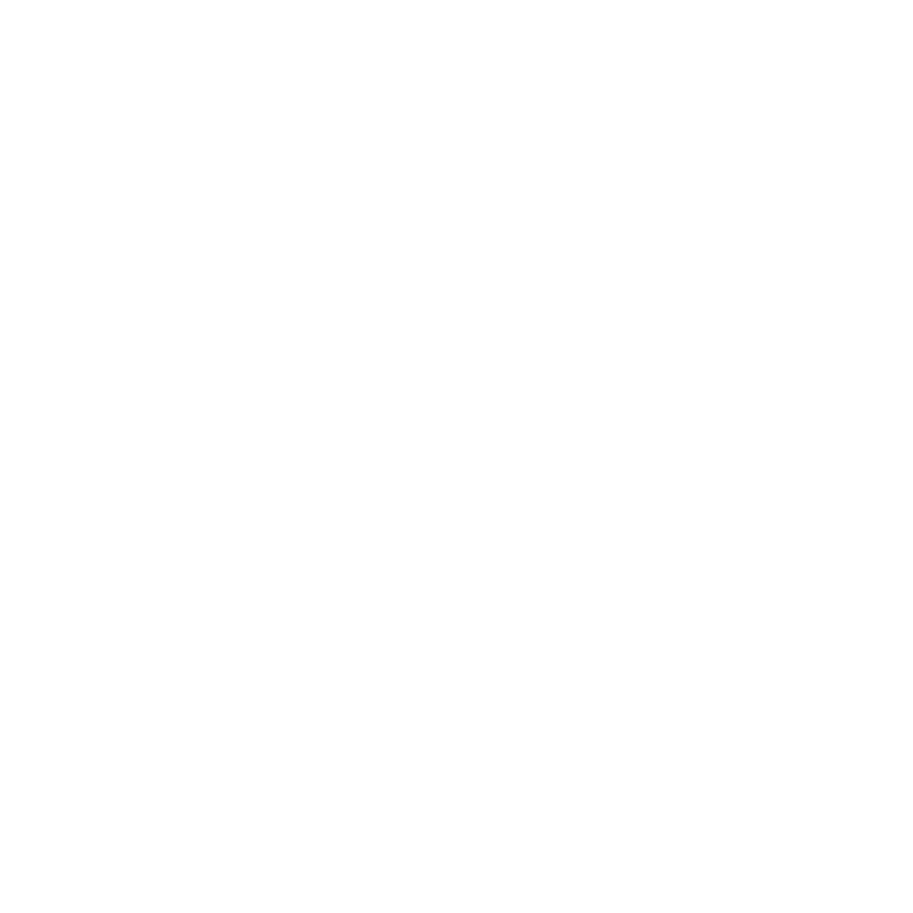 <p>Ingenier&iacute;a en <strong>Producci&oacute;n Musical</strong></p>