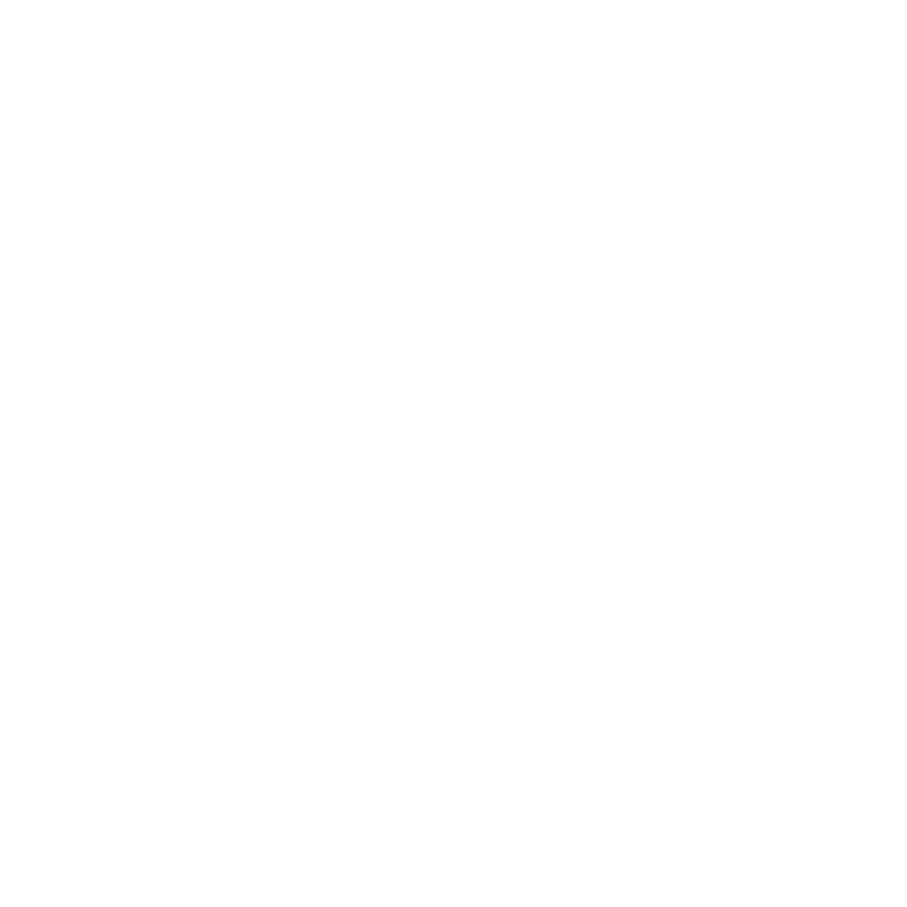 <p>Licenciatura en <strong>Medicina Veterinaria y Zootecnia</strong></p>