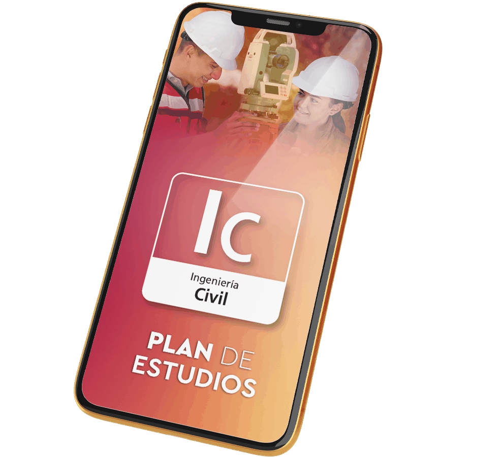 Plan de Estudios