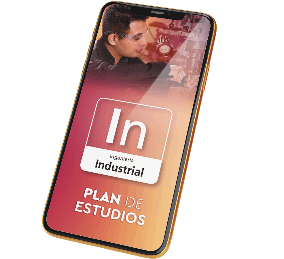Plan de Estudios