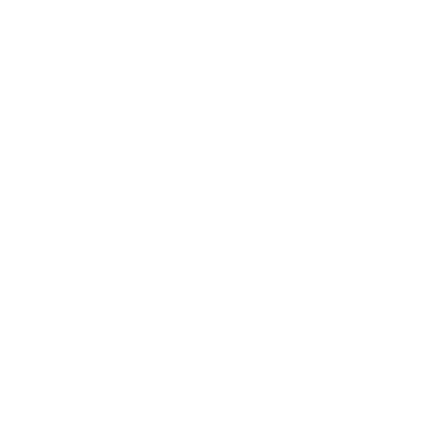 <p>Maestr&iacute;a en <strong>Administraci&oacute;n de Instituciones de Salud</strong></p>