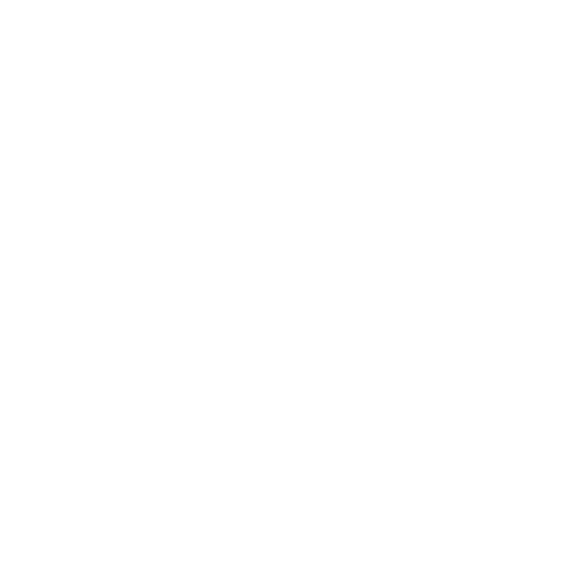 <p>Maestr&iacute;a en <strong>Derecho Fiscal</strong></p>