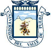 Escudo UVP