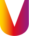 Isotipo UVP