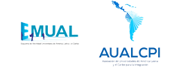 Residencias Servicios