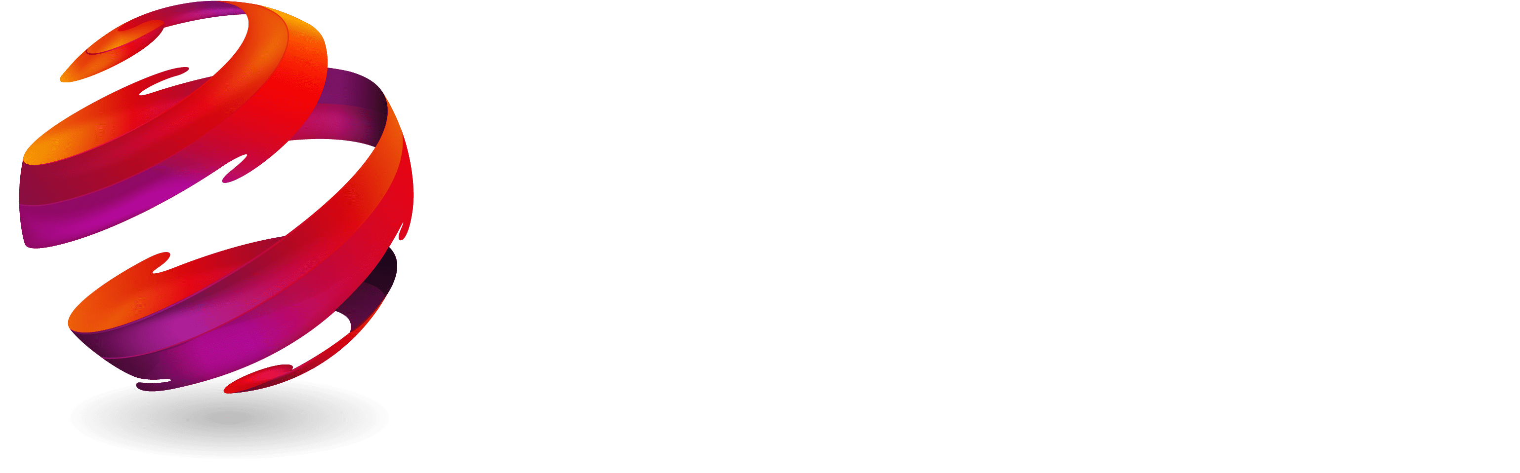Intercambios