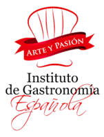Programas Alternos