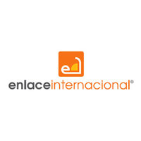 Programas Alternos