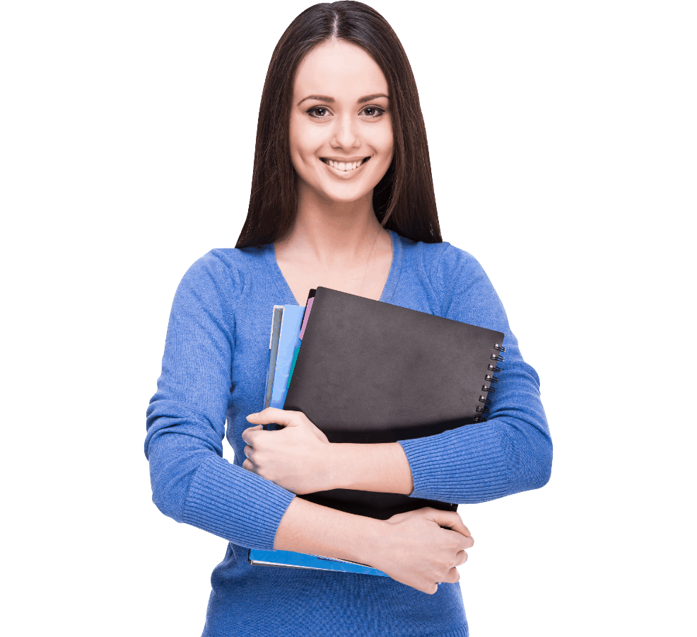 Servicios Biblioteca