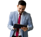 Entrevista Profesional