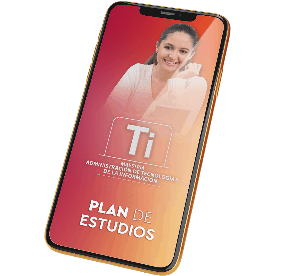 Plan de Estudios