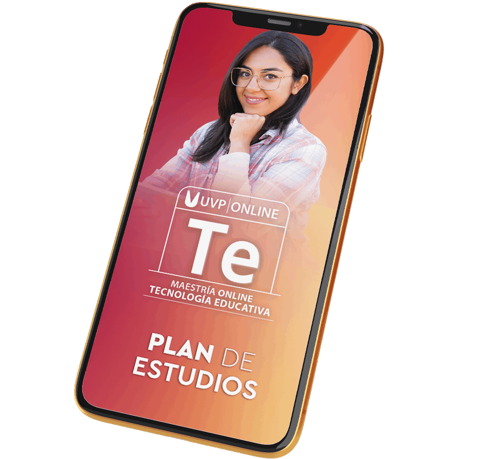 Plan de Estudios