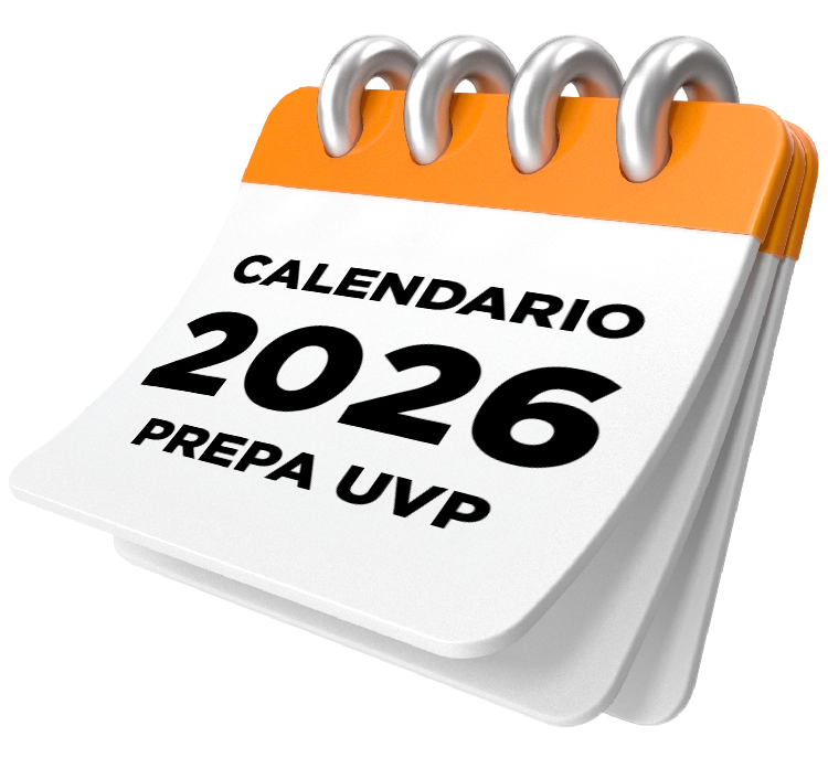 Calendario Escolar