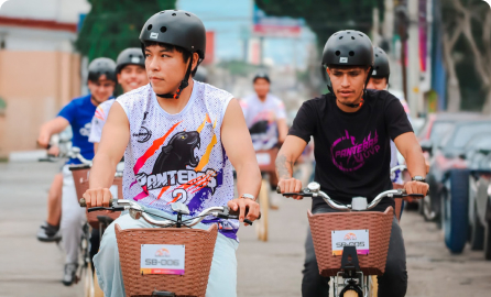 Bici