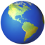 Mundo