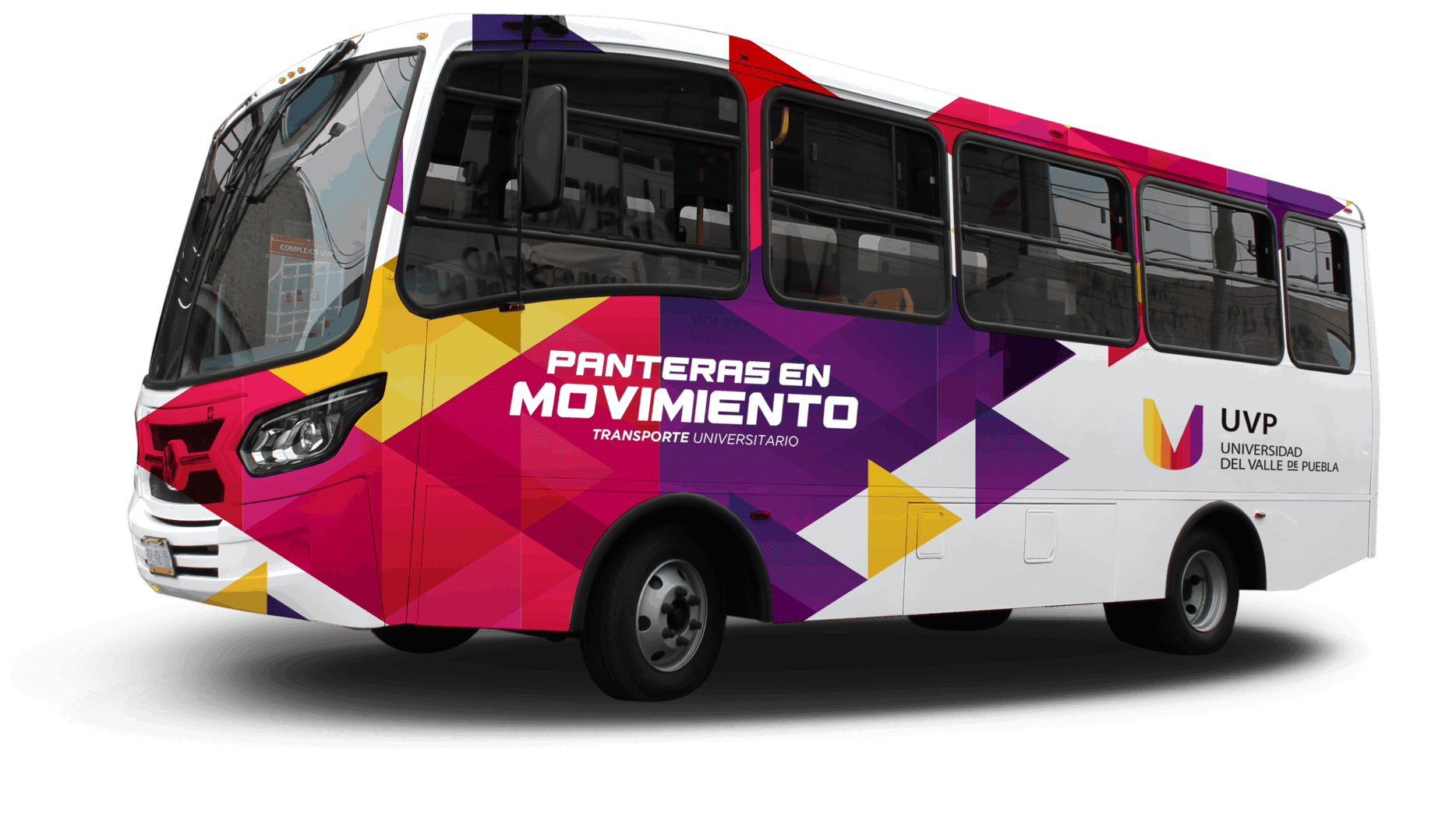Sable Bus